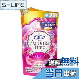 yzrIU A}^C GKgXp ߂p 360ml