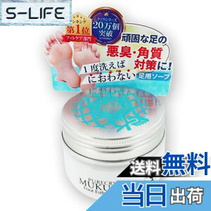 yz̓ Ό LO L L   p ₦΍ Ђъ sANXeBN\N TCYF1 (x 1)