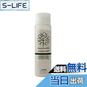 yz݂Ȃł݂炢 Ăʂyf{fBEHbV 115g×2{ TCYF2{