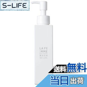 yzu hD r (Brin de Vie) fBbV t@ fP[gEHbV 1  FFMulticolorATCYF150~bg (x 1)