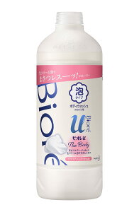 yzrIu U {fB k The Body l A^Cv u̐N[Av TCYF450~bg (x 1)