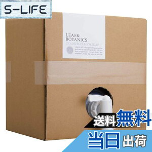 yz[t&{^jNX {fB\[v O[vt[c FFATCYFe 10L