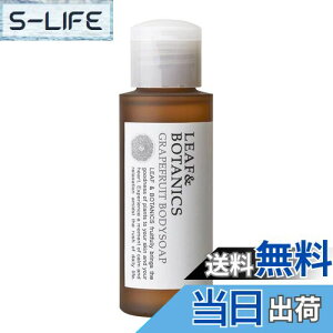 yz[t&{^jNX {fB\[v O[vt[c TCYF50~bg (x 1)