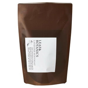 yz[t&{^jNX {fB\[v x_[ TCYF370~bg (x 1)