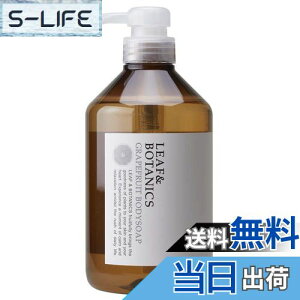 yz[t&{^jNX {fB\[v O[vt[c TCYF670~bg (x 1)