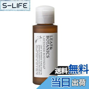 yz[t&{^jNX {fB\[v x_[ TCYF50~bg (x 1)