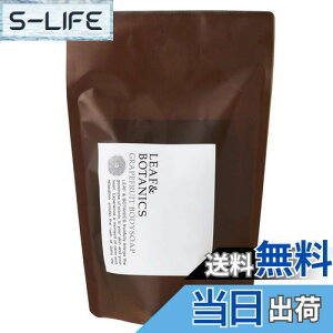 yz[t&{^jNX {fB\[v O[vt[c TCYF370~bg (x 1)