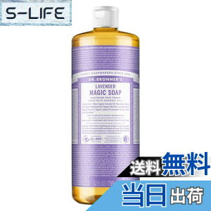 yz}WbN\[v LA(x_[) 739ml TCYF739~bg (x 1)