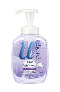 yzrIu U {fB k The Body l A^Cv fB[vNA n[otbV̍ |v 540ml u̐N[Av {fB\[v u₩ȃn[otbV̍