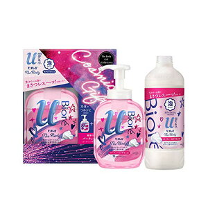 yzrIu U {fB A^Cv p[eB[JNe̍ |v 540ml +lߑւ 450 ml ԉ