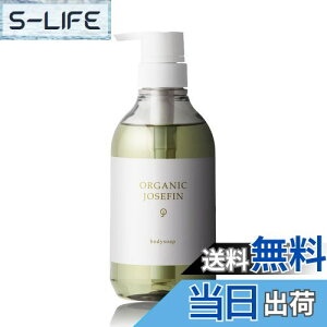 yzI[KjbNWZtB {fB\[v I[KjbN Y {fBEHbV nh\[v nhEHbV TCYF1 (x 1)