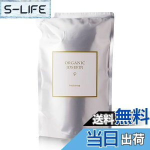 yzI[KjbNWZtB {fB\[v lߑւ 400ml I[KjbN Y {fBEHbV nh\[v TCYFlߑւ