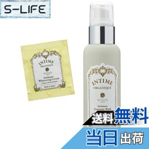 yzAeB[ tF~jEHbV pE`(zCgN[)t