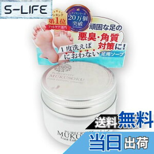 yz̓ Ό LO L L   p ₦΍ Ђъ sANXeBN\N TCYF100O (x 1)