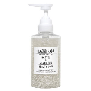 yzy1{6EZłێz I[C et ێt ϐ t ێet ϕi h  {  ((et)400g) FFSilver