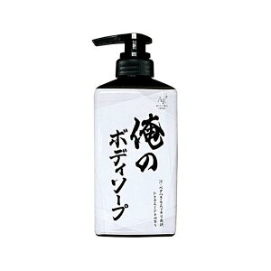 yz~cGC ̃{fB\[v { 500ml FFzCgATCYF500mL