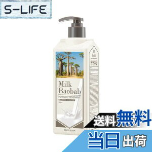 yz~NoIouyzg[gg TCYF500ml