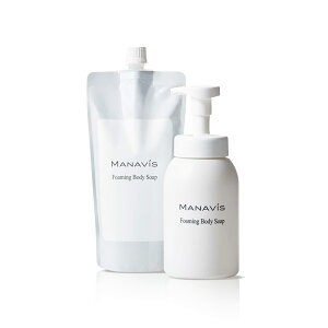 yzy }irXϕi tH[~O {fB\[v z MANAVIS {fB\[v A _ ێ VLNQ sWAR A~m_n򐬕 XN kM