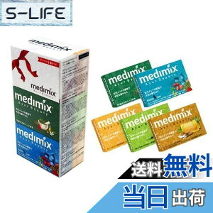 yzmedimix Ό KAi fB~bNX A\[gZbgfbNX2 5 FFO[