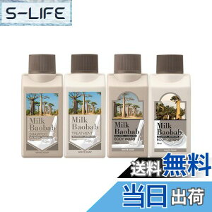 yz~NoIouyzՂ2Tԕ gxZbg 3̍ FFȂ