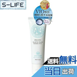 yzfP[g][  L K  K XNu fP[g][pXNu sAtF~jzCgXNu sAf TCYF1