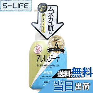 yzAW[i FFA{fB\[vATCYF450~bg (x 1)