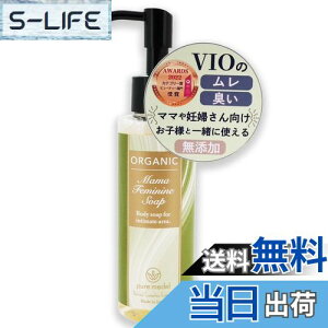 yzfP[g][ \[v Y h }}tF~j\[v 120mlc FF̃LbhATCYF1