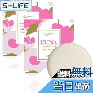 yzfP[g][ VIO p΂ ywNo.1Ez FfPA 鍁  mi WE\[v n Y LNZC̍ \[v { 60g TCYF60g×2