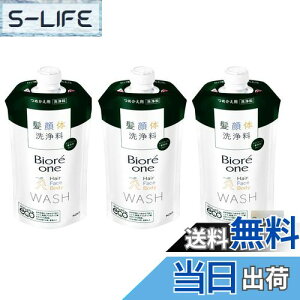 yzrI rI Sg򗿃RtH[gT{ Aŏo    shopcardt FFNAATCYFlߑւ3Zbg