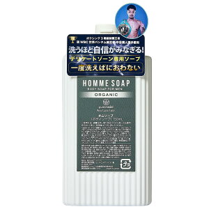 yzI\[v 150mL jp fP[g][ \[v Ҋ L  j L ̓ ̏L ̓ jpfP[g][\[v ȅL FFATCYF1