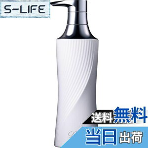 yzt@r[ebN{fBEHbV/ReFa BEAUTECH BODY WASH {fB[\[v qA_ A TCYF500mL