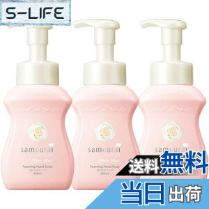 yzy3ZbgzTCE[} zCg[Y Anh\[v 250ml + IWiSV[