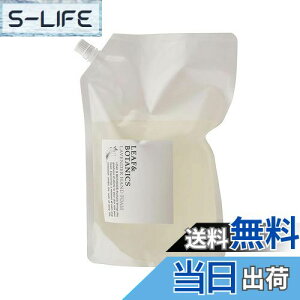 yz[t{^jNX nhtH[ FFNAATCYF1200mL(l֗p)