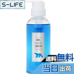 yzTf ⊴ {fB[\[v N[N[[ Y {fBVv[   FFBlueATCYF300g