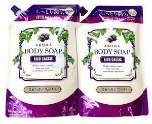 yzy܂Ƃߔz ~cGC A}{fB\[v RICH CASSIS FȃJVX̍ CICA z AKIC qA_ R[Q ێz lߑւ 600mL × 2܃Zbg