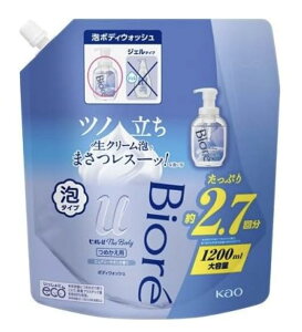 yzԉ rIu U {fB A^Cv sA[T{̍ ߂p 1200ml