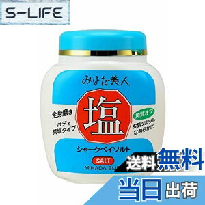 yz΂{ ݂͂l (W[) 650g FFATCYF650O (x 1)