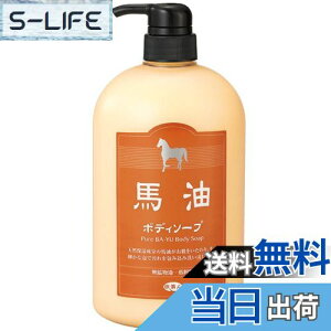 yzl AY}̔n{fB\[v1000mliN) TCYF1.0bg (x 1)