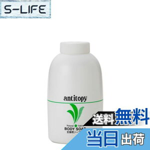 yzA`gs[ Sgp\[vA TCYFl