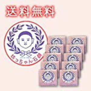 yz[] VΌ Y 175g×10 | Ό Ō`  MtgZbg Y  q xr[\[v TCYF175O (x 10)