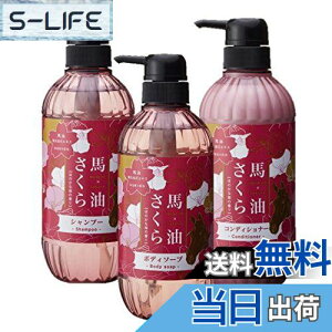 yzn Vv[ RfBVi[ {fB\[v3_Zbg TCYF500~bg (x 3)