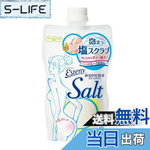 yzGXej[ \eBXNu AXNu {fBXNu [k≖z 350O (x 1) TCYF350O (x 1)