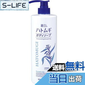 yz픒 ngM{fB\[v l֗p FFzCgATCYF800~bg (x 1)