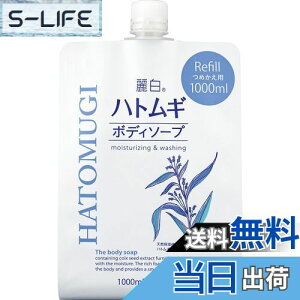 yz픒 ngM{fB\[v l֗p FFzCgATCYF1.0bg (x 1)