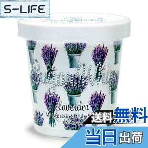 yzvC[Gc@VK[zCbv^x_[@{fBXNu283g@TgELrłgpD{fCXNu TCYF283O (x 1)