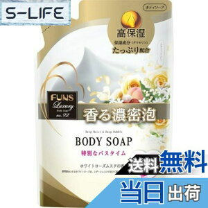 yzFUNS NWA[{fB\[vl No.92 zCg[YXN̍ TCYF380~bg (x 1)