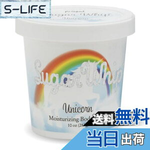 yzPrimal Elements(vC[Gc)wVK[zCbv CX`CWO {fBXNuyjR[(XN//Xg[t[c)z(283g)xN[XNu N