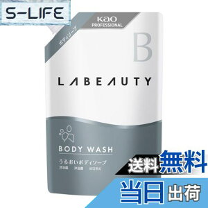 yzԉvV[YyƖp P[X̔z r[eB {fB\[v AvP[^[ (350ml×12{) Ɩp TCYF1350ml×1