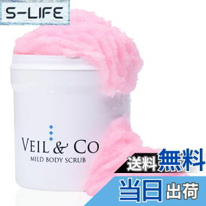 yzyVEIL&Cozx[AhR[ }Ch{fBXNu VR ݁EpPAp (Sgp) TCYF200O (x 1)