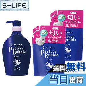 yzSENKA p[tFNgou tH[{fB TCYF{+l×2